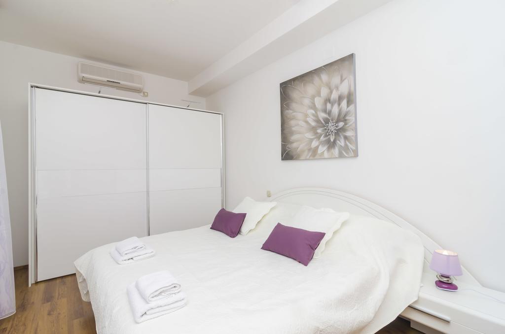 Guest House Kalauz 두브로브니크 외부 사진