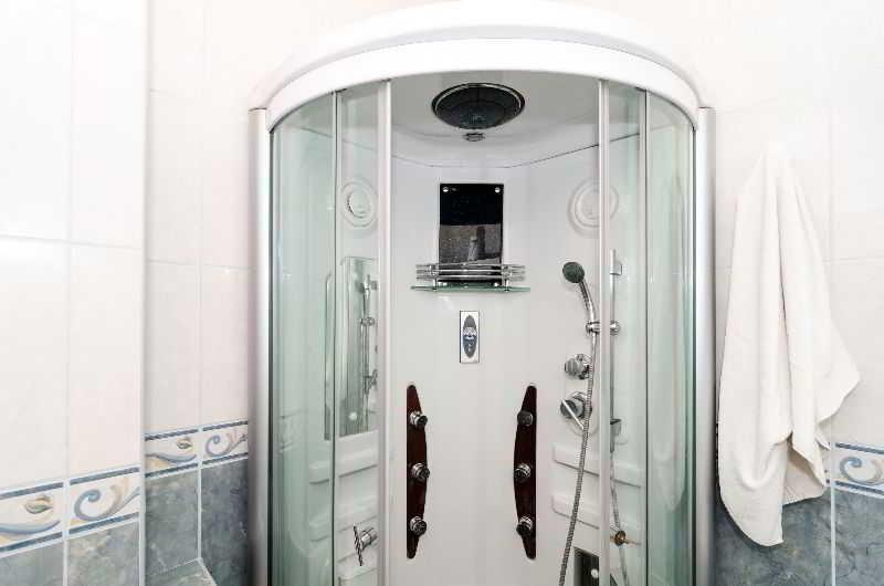 Guest House Kalauz 두브로브니크 외부 사진