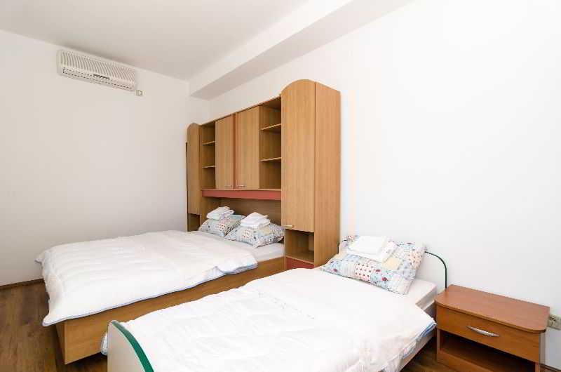 Guest House Kalauz 두브로브니크 외부 사진