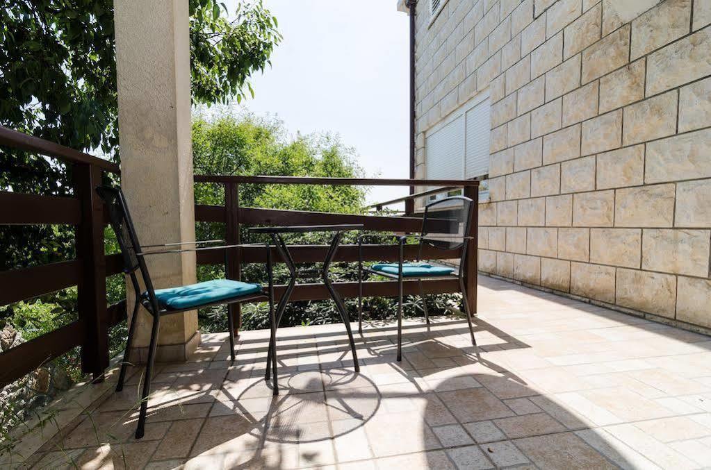 Guest House Kalauz 두브로브니크 외부 사진